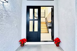 5091 Sharon, La Palma, CA 90623 - Photo 8