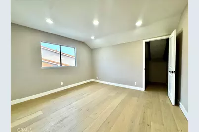 5091 Sharon, La Palma, CA 90623 - Photo 52