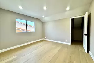 5091 Sharon, La Palma, CA 90623 - Photo 52