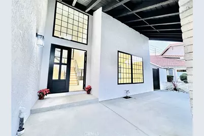 5091 Sharon, La Palma, CA 90623 - Photo 6