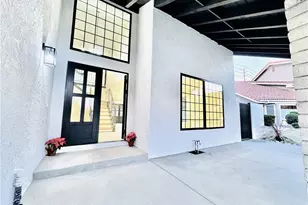 5091 Sharon, La Palma, CA 90623 - Photo 6