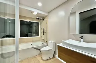 5091 Sharon, La Palma, CA 90623 - Photo 44