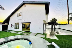 5091 Sharon, La Palma, CA 90623 - Photo 62