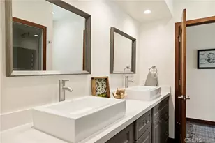 1285 N State Hwy 173, Lake Arrowhead, CA 92352 - Photo 30