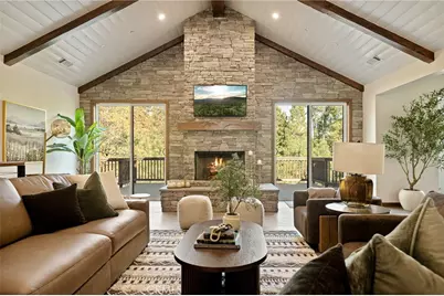 1285 N State Highway 173, Lake Arrowhead, CA 92352 - Photo 4