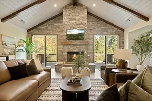 1285 N State Hwy 173, Lake Arrowhead, CA 92352 - Photo 4