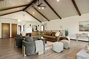 1285 N State Hwy 173, Lake Arrowhead, CA 92352 - Photo 8