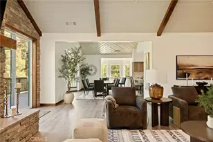 1285 N State Hwy 173, Lake Arrowhead, CA 92352 - Photo 10