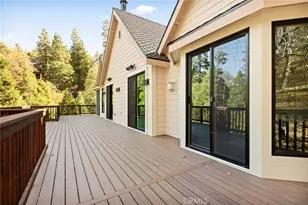 1285 N State Hwy 173, Lake Arrowhead, CA 92352 - Photo 18