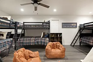 1285 N State Hwy 173, Lake Arrowhead, CA 92352 - Photo 38