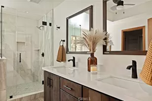 1285 N State Hwy 173, Lake Arrowhead, CA 92352 - Photo 24