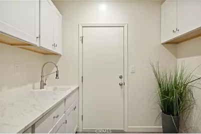 1285 N State Highway 173, Lake Arrowhead, CA 92352 - Photo 36