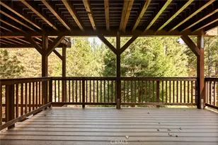 1285 N State Hwy 173, Lake Arrowhead, CA 92352 - Photo 48