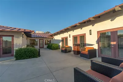 1456 E Philadelphia #24, Ontario, CA 91761 - Photo 30