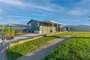 1456 E Philadelphia, Ontario, CA 91761 - Photo 4