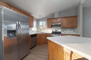 1456 E Philadelphia, Ontario, CA 91761 - Photo 16