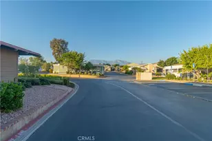 1456 E Philadelphia, Ontario, CA 91761 - Photo 12