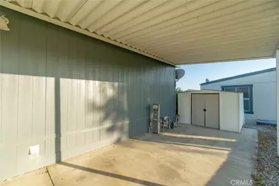 1456 E Philadelphia #24, Ontario, CA 91761 - Photo 6