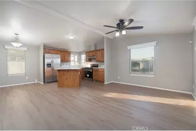 1456 E Philadelphia #24, Ontario, CA 91761 - Photo 14