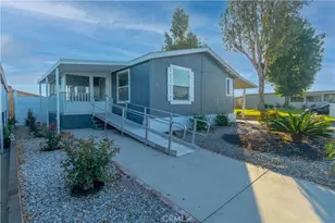 1456 E Philadelphia, Ontario, CA 91761 - Photo 2