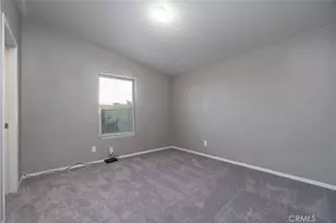 1456 E Philadelphia, Ontario, CA 91761 - Photo 22