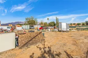 1250 Pennsylvania Ave, Beaumont, CA 92223 - Photo 26