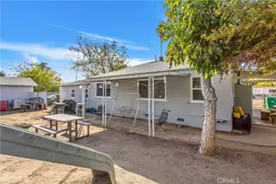 1250 Pennsylvania Ave, Beaumont, CA 92223 - Photo 22