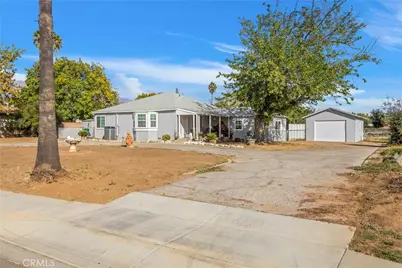 1250 Pennsylvania Avenue, Beaumont, CA 92223 - Photo 2