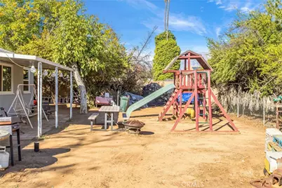 1250 Pennsylvania Avenue, Beaumont, CA 92223 - Photo 24