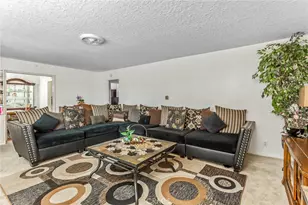 1250 Pennsylvania Ave, Beaumont, CA 92223 - Photo 6