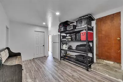 5121 Sierra Street, Riverside, CA 92504 - Photo 34