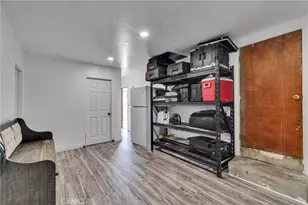 5121 Sierra St, Riverside, CA 92504 - Photo 34