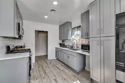 5121 Sierra Street, Riverside, CA 92504 - Photo 16