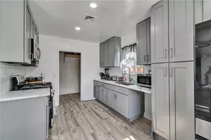 5121 Sierra St, Riverside, CA 92504 - Photo 16