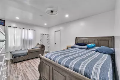 5121 Sierra Street, Riverside, CA 92504 - Photo 28
