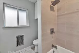 5121 Sierra St, Riverside, CA 92504 - Photo 26