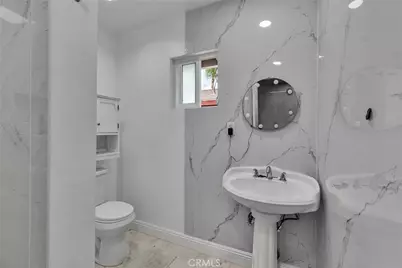 5121 Sierra Street, Riverside, CA 92504 - Photo 22