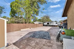 5121 Sierra St, Riverside, CA 92504 - Photo 14