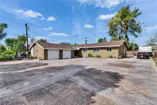 5121 Sierra St, Riverside, CA 92504 - Photo 10