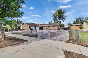 5121 Sierra St, Riverside, CA 92504 - Photo 2