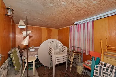 620 Cedar Lane, Twin Peaks, CA 92391 - Photo 26