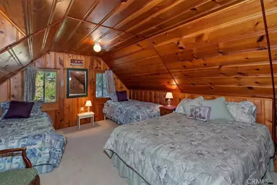 620 Cedar Lane, Twin Peaks, CA 92391 - Photo 6