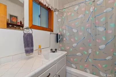 620 Cedar Lane, Twin Peaks, CA 92391 - Photo 18