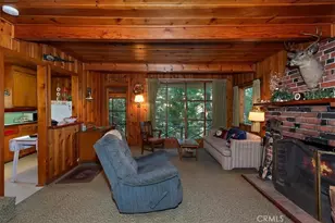 620 Cedar Ln, Twin Peaks, CA 92391 - Photo 10