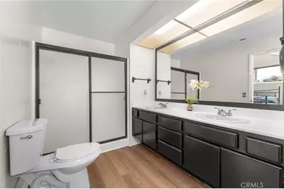 22933 De Berry Street, Grand Terrace, CA 92313 - Photo 18