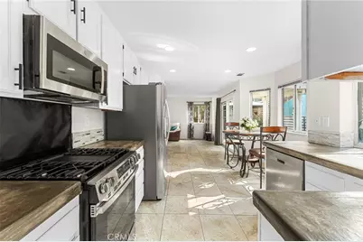 22933 De Berry Street, Grand Terrace, CA 92313 - Photo 12
