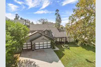 22933 De Berry Street, Grand Terrace, CA 92313 - Photo 1