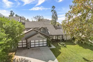 22933 De Berry St, Grand Terrace, CA 92313 - Photo 1