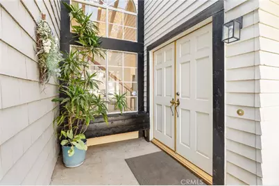 22933 De Berry Street, Grand Terrace, CA 92313 - Photo 2