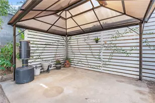 22933 De Berry St, Grand Terrace, CA 92313 - Photo 26